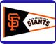 San Francisco Giants Merchandise