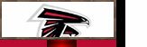 Atlanta Falcons Merchandise