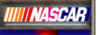 Nascar Racing Diecast