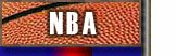 IdataSports.com NBA Basketball Merchandise