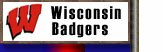 RedWear Wisconsin Badgers Merchandise
