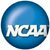 NCAA College Sports Licensed Merchandise