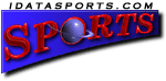 IdataSports.com Logo