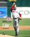 Curt Schilling Boston Red Sox 3,000th Career Strike Out August 30, 2006 MLB Baseball Player 8x10 Color Action Sports Photo Collectible Awesome Collectable High Quality Licensed MLB Baseball Action Sports Player Color Photo