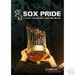 2005 Chicago White Sox The Story of World Champions Sox Pride MLB Baseball DVD Video Movie Collectible The 2005 Chicago White Sox were a Team in the Truest Sense of the Word - Small Ball, Smart Ball, or Grinder Ball, The White Sox Combination of Outstanding Starting Pitching, Deep Bullpen, Airtight Defense, and Ability to Manufacture Runs - TM3526