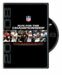 2008-2009 NFL Season in Review NFL Football Comprehensive Look Back on 2008 NFL Season NFL Football Sports DVD Video Collectible Watch the Defining Moment as Santonio Holmes Secures the Pittsburgh Steelers Place in History - TM1406