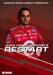 Witness Juan Pablo Montoya's Nascar Racing Journey Motorsports DVD Collectible 90 Minutes - Juan Pablo Montoya made Racing History - Montoya was One of the Most Well-Known Racers in the World - TM0502