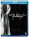 2010 NFL Super Bowl XLIV Champions Blu-Ray DVD Video Collectible Highlight Film Recapping the NFL Regular Season, Playoffs, and Super Bowl Game in High Definition BLU-RAY Video Format - TM1415