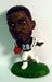 1998 Curtis Martin #28 New York Jets Collectable Football Player Sports Figure Vintage NFL Football Team Player 3 in. Collectable Sports Figure