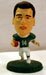 1996 Neil O'Donnell #14 New York Jets Collectable Football Player Sports Figure Vintage NFL Football Team Player 3 in. Collectable Sports Figure