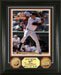 Matt Wieters Baltimore Orioles Sports Photo w/24Kt Gold Coins Photomint Professionally Framed and Matted Limited Edition 1 of 1,000 - 13 in. X 16 in. - MLB Baseball Photo w/Coins Triple Matted Framed Ready to Hang in Home, Dorm Room, Office, or Bar! - PHOTO2796K