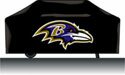 Baltimore Ravens Grill Covers