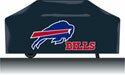 Buffalo Bills Grill Covers
