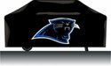 Carolina Panthers Grill Covers