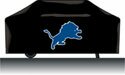 Detroit Lions Grill Covers