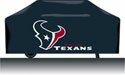 Houston Texans Grill Covers