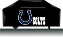 Indianapolis Colts Grill Covers