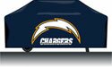 San Diego Chargers Grill Covers