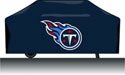 Tennessee Titans Grill Covers