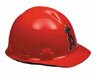 Anaheim Angels MLB Baseball Osha Approved Construction Hard Hat or Game Day Hat Adjustable 6 1/2 in. - 8 in. - Meets OSHA Class A, B, G, and E Saftey Standards - MLB Baseball Construction Job Site or Next Game Day - 9815322