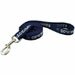 Dallas Cowboys NFL Dog Lead or Pet Leash Heavy Duty 6 ft. X 1 in. Wide Dog NFL Football Team Logo Pet Leash, Show Your Team Off at the Dog Walking Park - Treat Your Pet!
