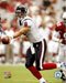 Matt Schaub #8 Houston Texans NFL Football Sports Action 8x10 Color Photo Collectible Awesome Collectable High Quality Licensed NFL Football Action Sports Player Color Photo - AAIP135