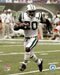 Thomas Jones #20 New York Jets NFL Football Player Sports Action 8x10 Color Photo Collectible Awesome Collectable High Quality Licensed NFL Football Action Sports Player Color Photo - AAIR148