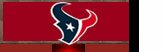 Houston Texans NFL Team Licensed Merchandise