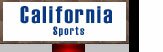 California Sports Merchandise