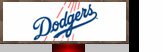 Los Angeles Dodgers MLB Merchandise