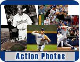 Los Angeles Dodgers MLB Baseball Players Sports Action Photos
