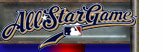 All Star Game MLB Merchandise