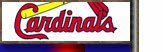 St. Louis Cardinals MLB Baseball Merchandise