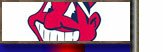 Cleveland Indians MLB Baseball Licensed Merchandise & Collectables
