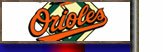 Baltimore Orioles Licensed Merchandise & Collectables