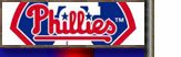 Philadelphia Phillies MLB Baseball Licensed Merchandise & Collectables