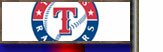 Texas Rangers MLB Baseball Merchandise