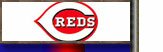 Cincinnati Reds MLB Baseball Licensed Merchandise & Collectables
