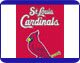 St. Louis Cardinals Merchandise