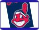 Cleveland Indians Merchandise