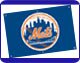 New York Mets Merchandise