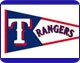 Texas Rangers Merchandise