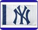 New York Yankees Merchandise