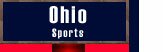 Ohio Sports Merchandise