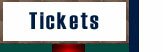 Seattle Mariners MLB Baseball Game Tickets