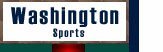 Washington Sports Merchandise