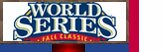 2008 World Series Philadelphia Phillies MLB Baseball Merchandise