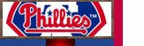 Philadelphia Phillies Major League Baseball Merchandise