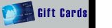 IdataSports.com Gift Cards