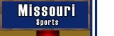 Missouri Sports Merchandise